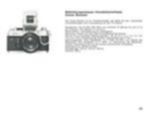 Canon FTb DE-0045.jpg